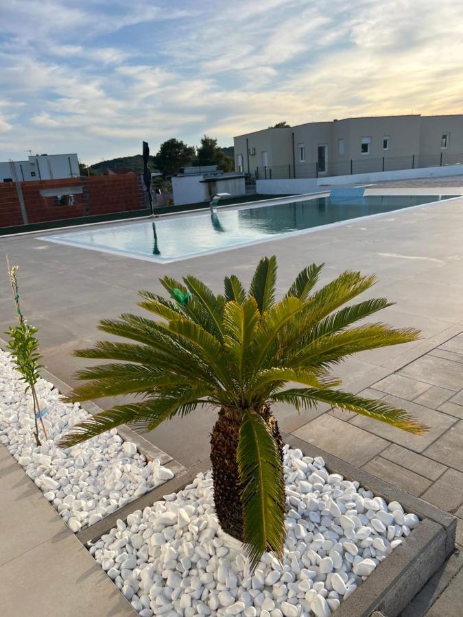 Apartment Rooftop House