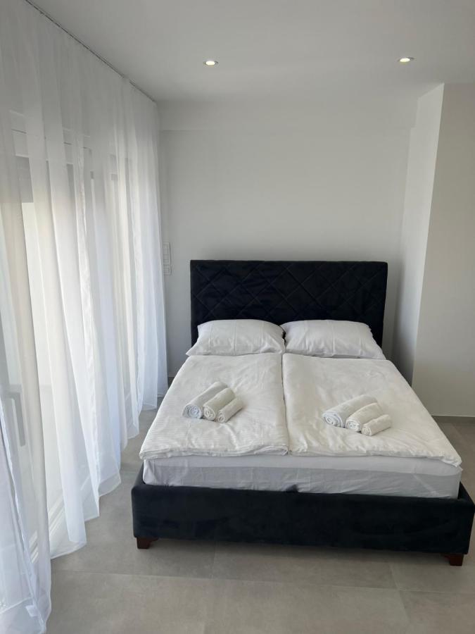 Appartamento Rooftop House