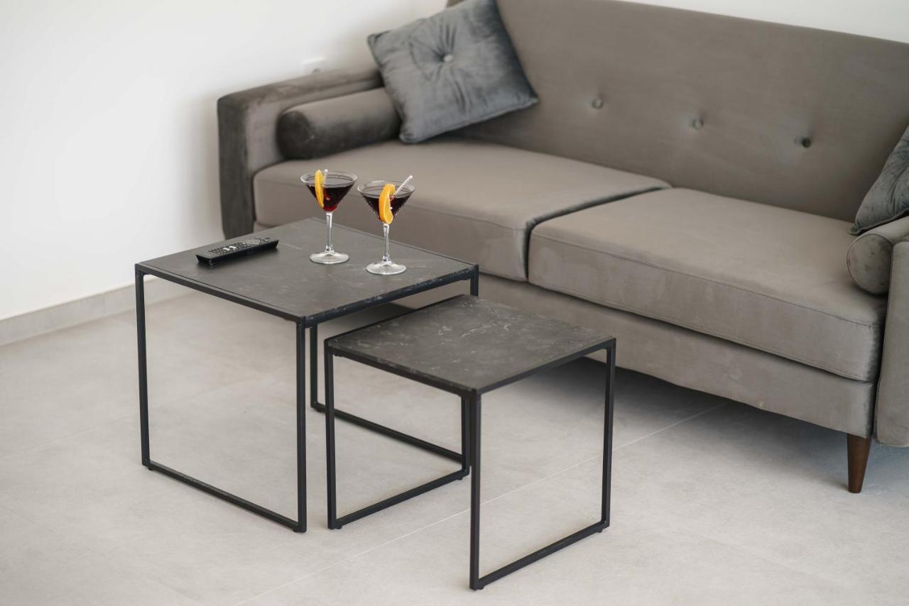 Rooftop House Appartamento Vodice